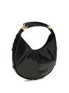 small mombasa shoulder bag