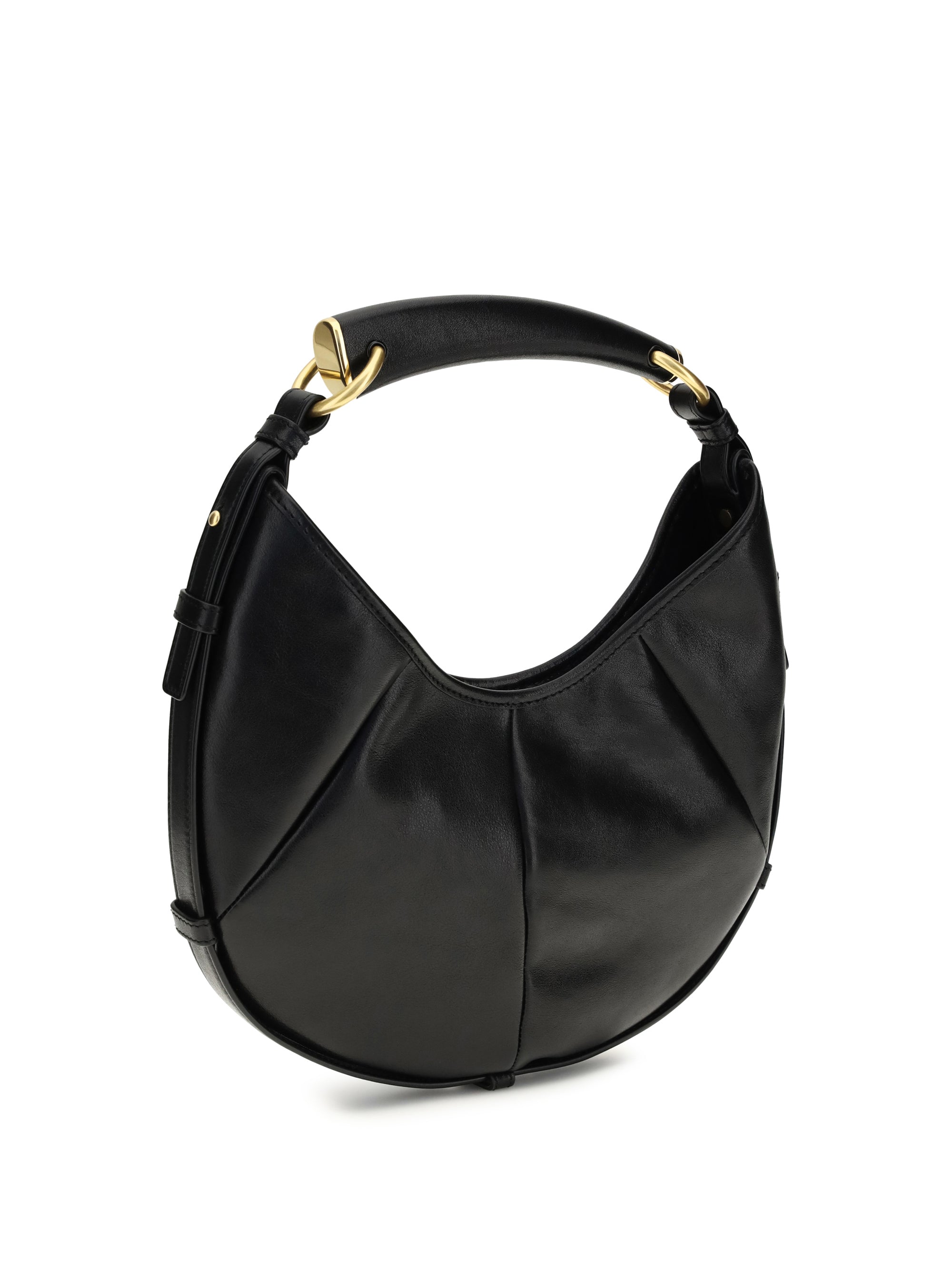 small mombasa shoulder bag
