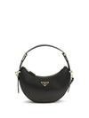 bucket bag