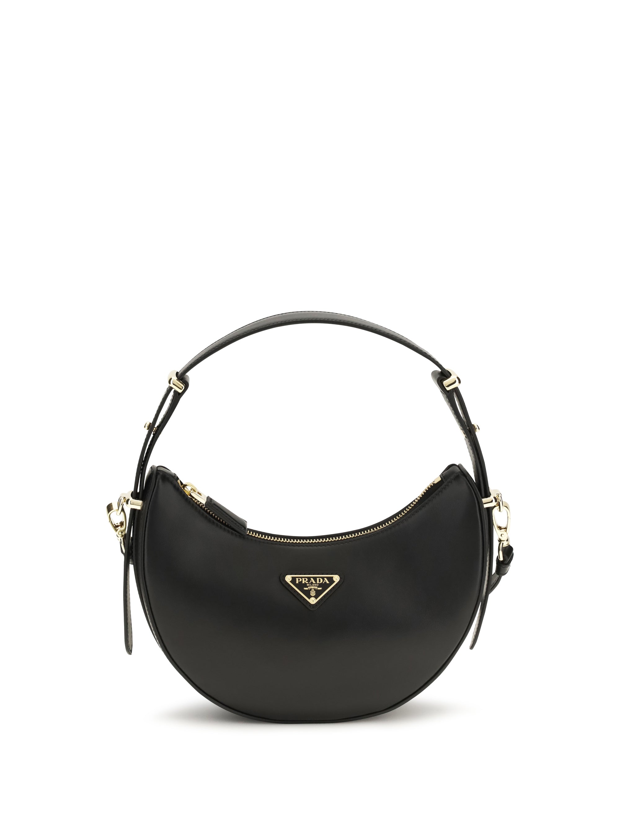 bucket bag