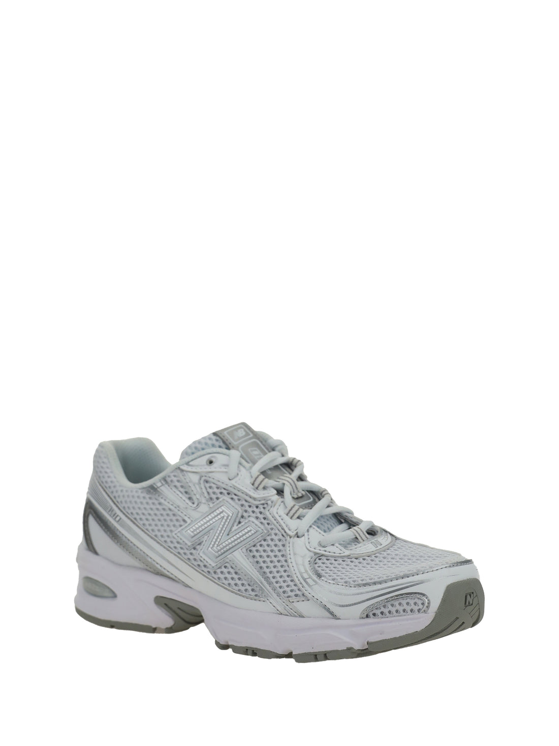 ALAIA 5 740 sneakers