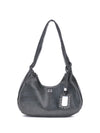 medium hobo shoulder bag
