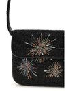 tommy fireworks shoulder bag