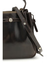 romy bucket bag