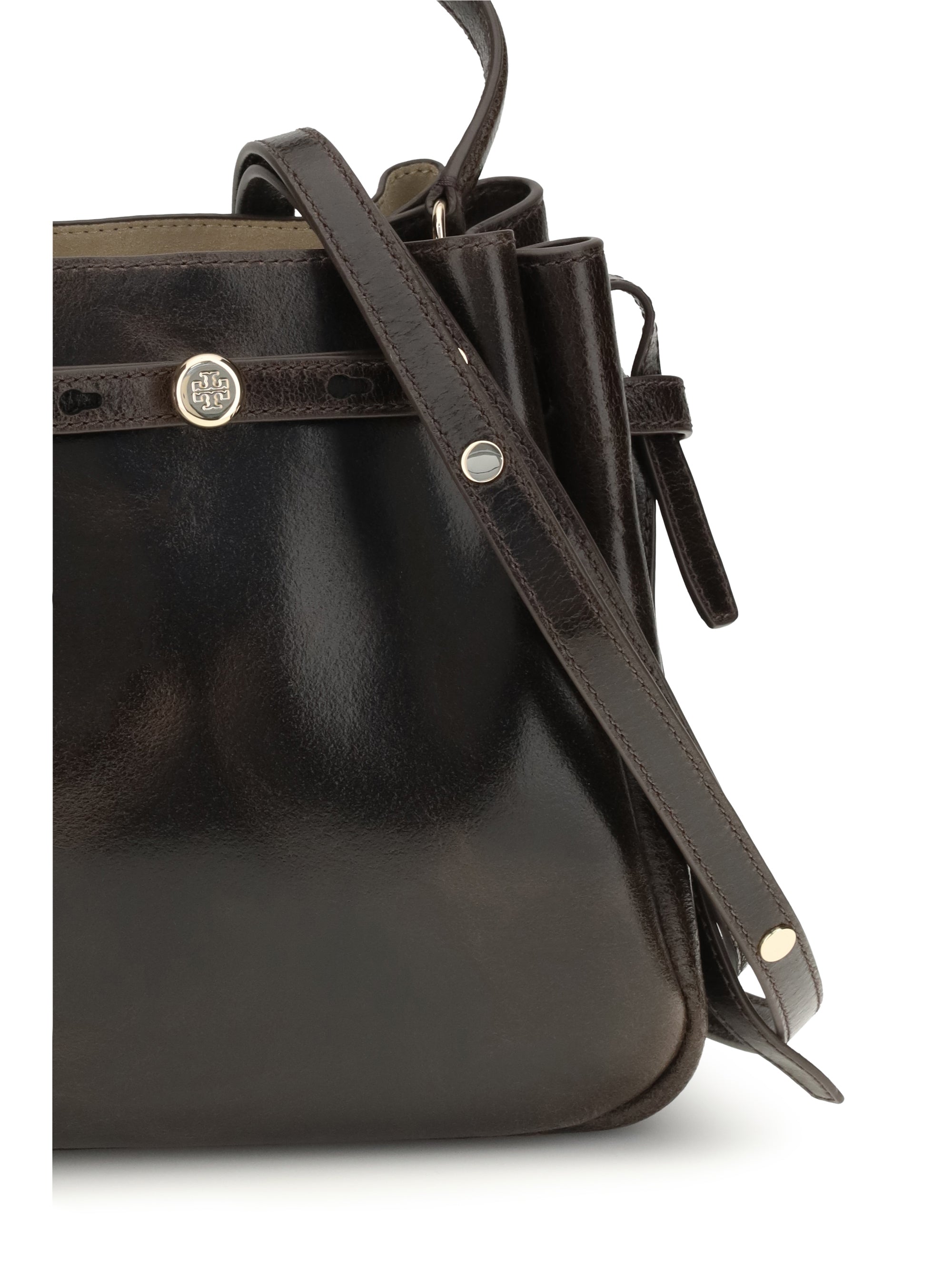 romy bucket bag