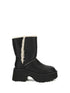 UGG 6 classic esmee boots