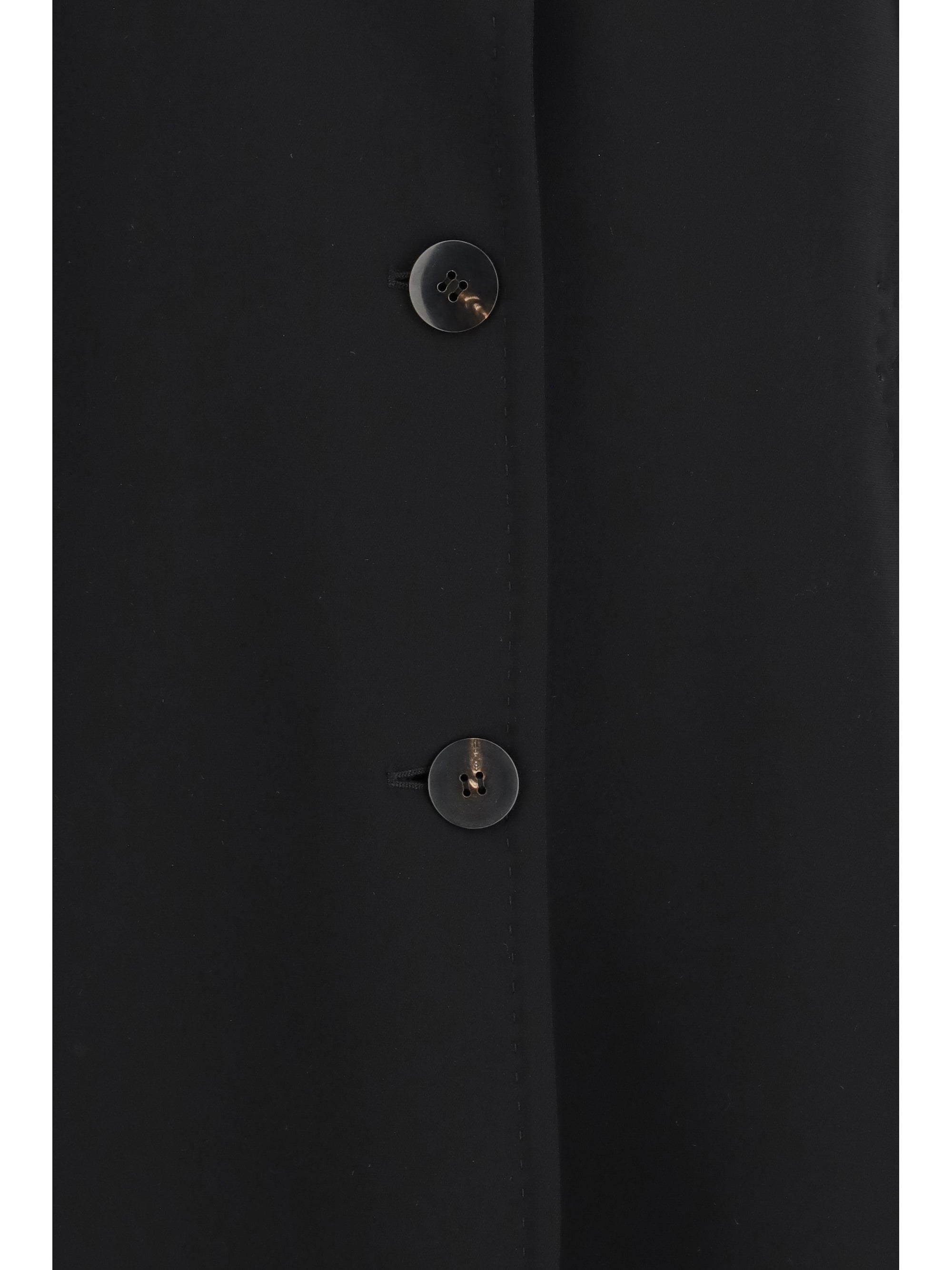 racconto overcoat