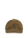 baseball hat