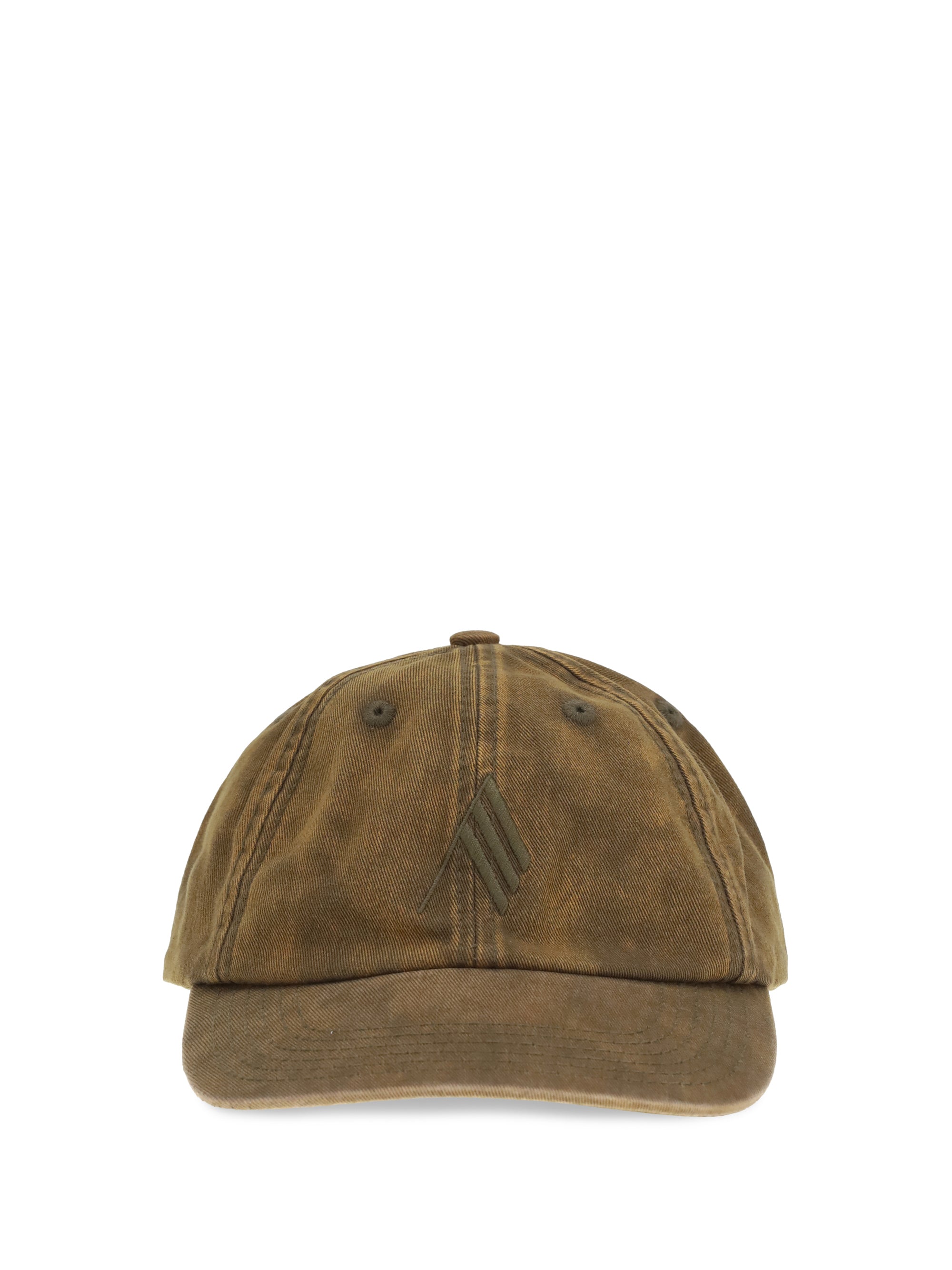 baseball hat
