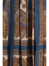 mahon long dress