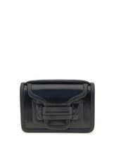PIERRE HARDY OS alpha shoulder bag