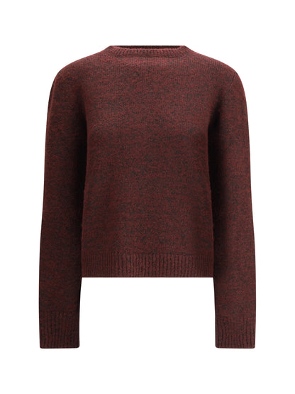 MARGIELA L wool sweater