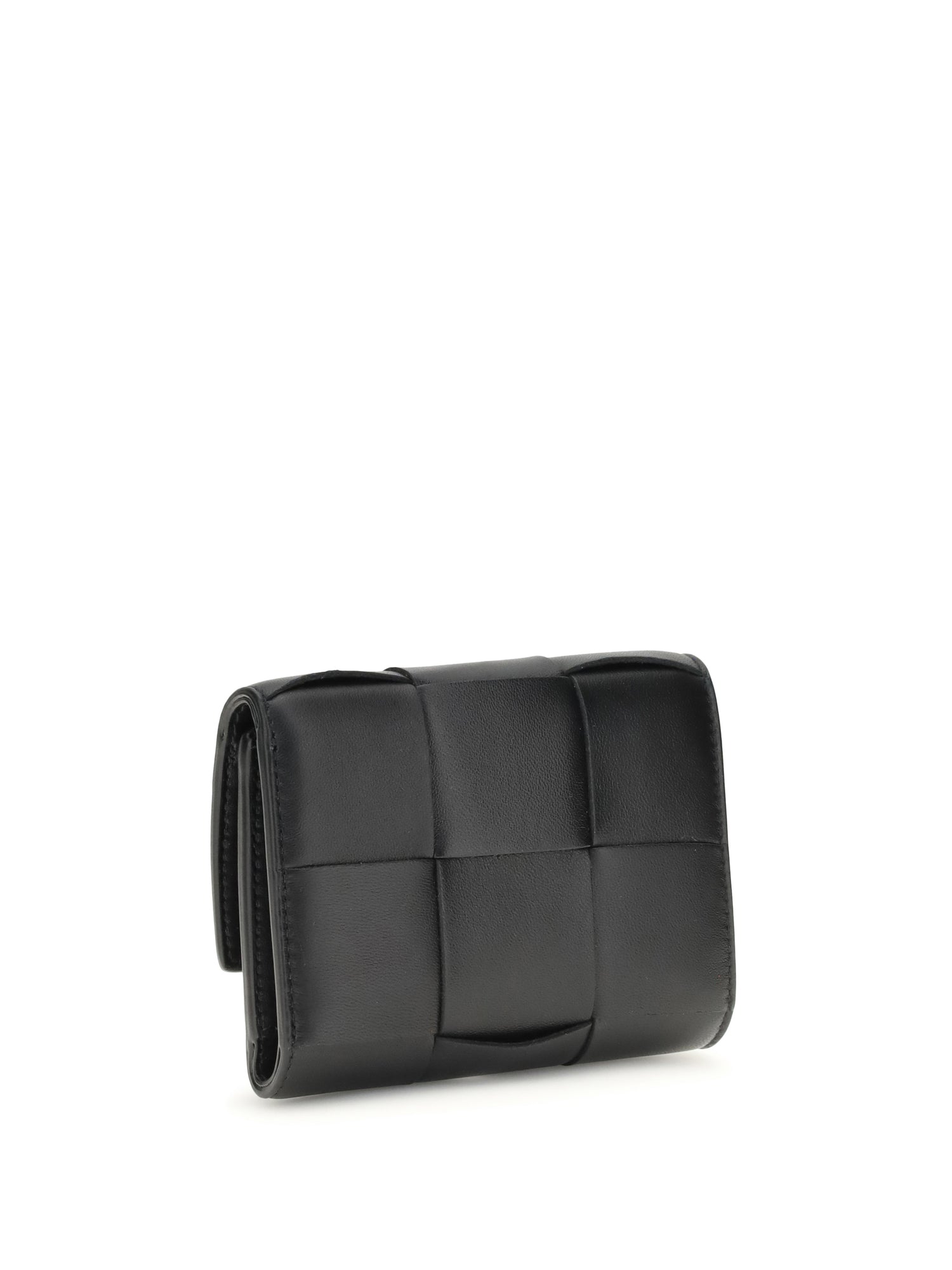 trifold wallet