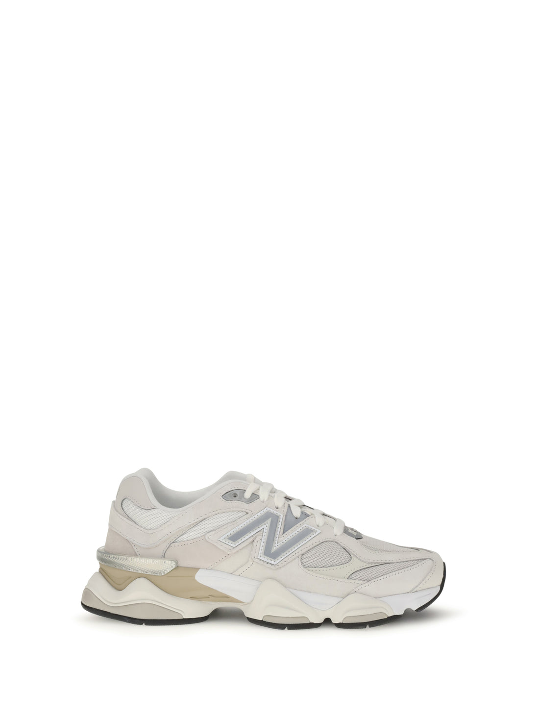 ALAIA 4.5 9060 sneakers
