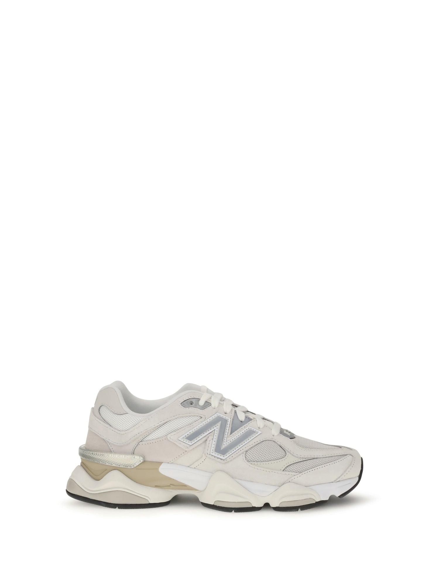 ALAIA 4.5 9060 sneakers