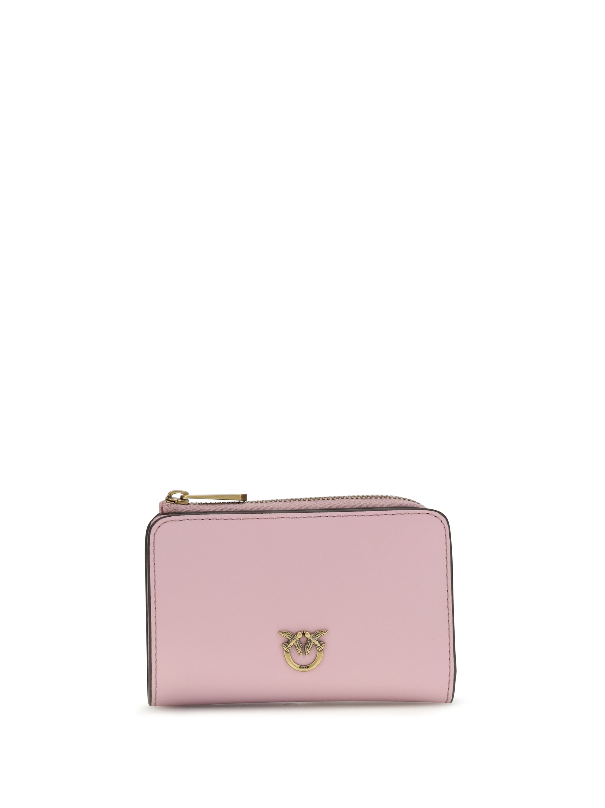 zip card holder