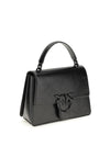love one handbag