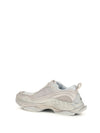 triple s.2 sneakers