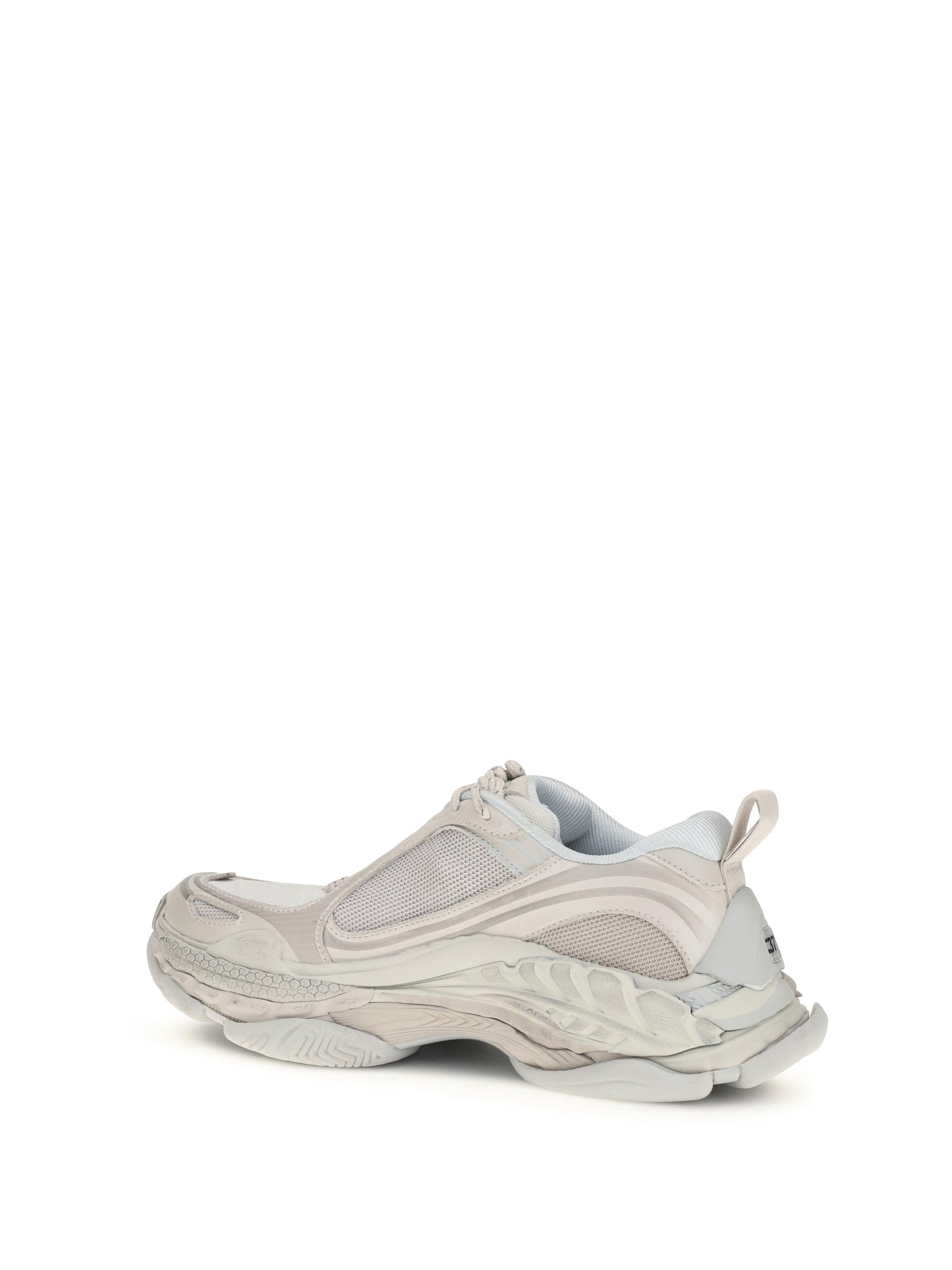 triple s.2 sneakers