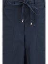 radzimir cargo pants