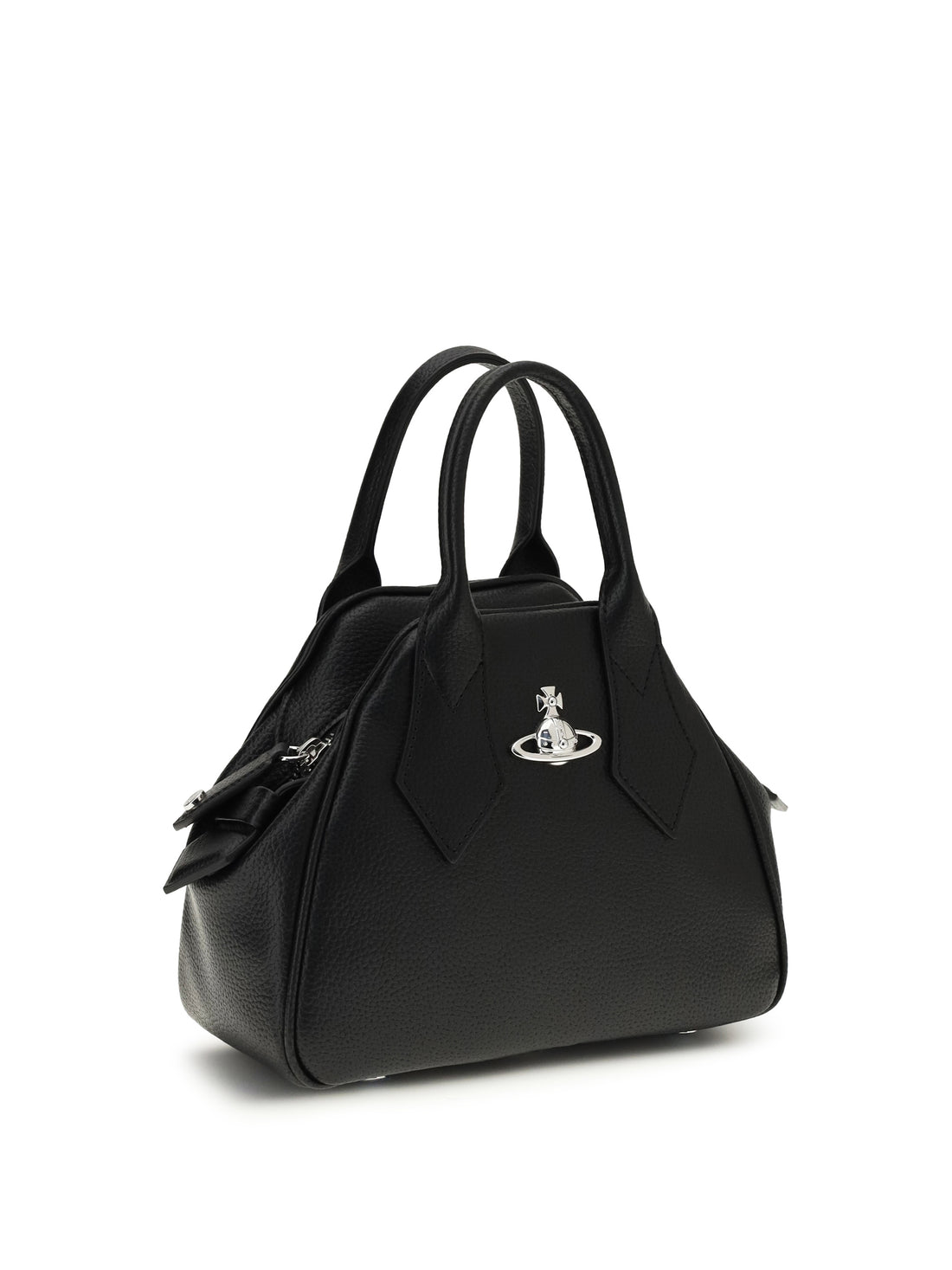 VIVIENNE WESTWOOD OS small yasmine handbag