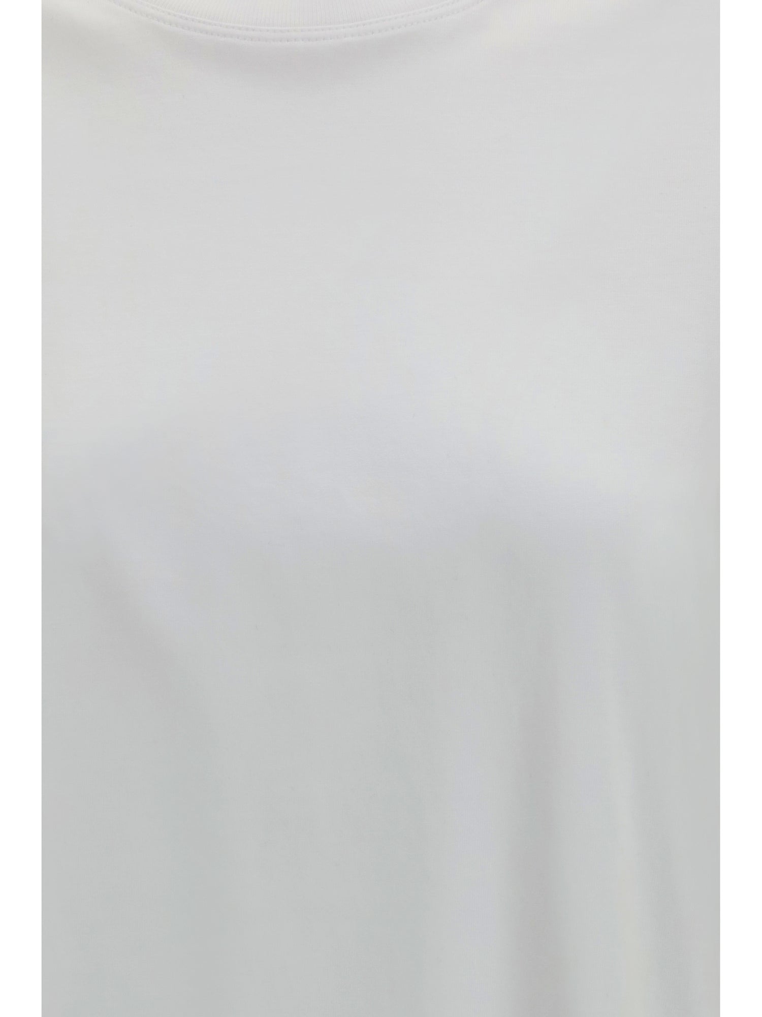 LOULOU DE SAISON L telanto t-shirt