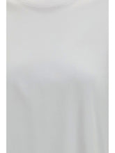 LOULOU DE SAISON L telanto t-shirt