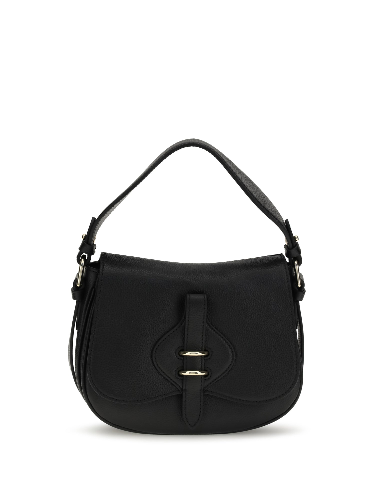 COCCINELLE OS small mavery shoulder bag