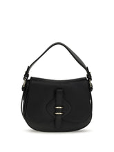 COCCINELLE OS small mavery shoulder bag