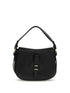COCCINELLE OS small mavery shoulder bag