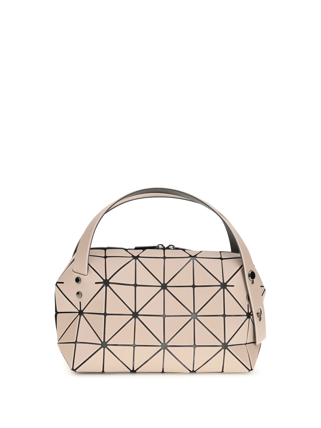 BAO BAO OS boston handbag