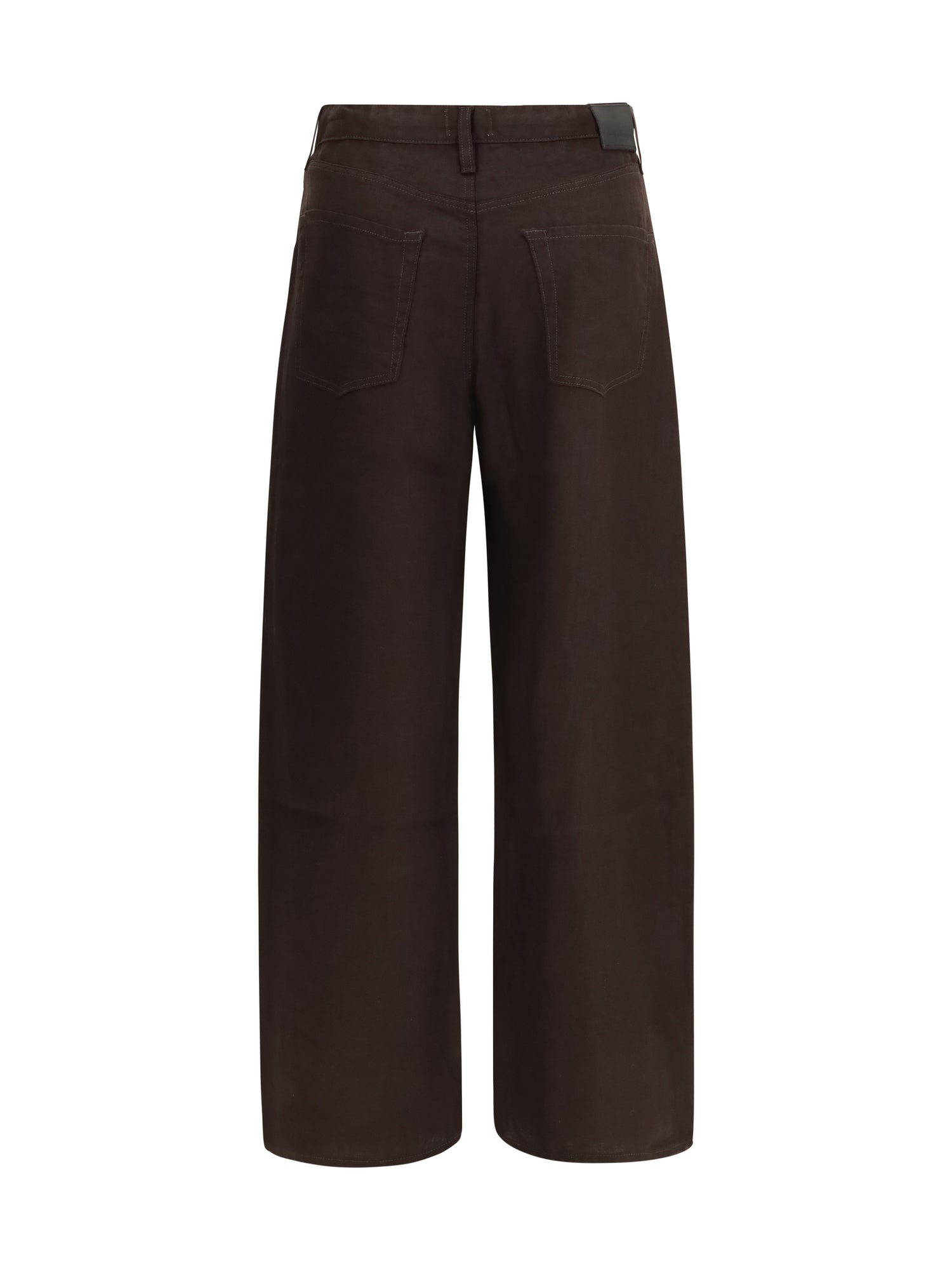 CITIZENS OF HUMANITY 26 brynn drawstring pants