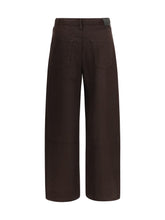 CITIZENS OF HUMANITY 26 brynn drawstring pants