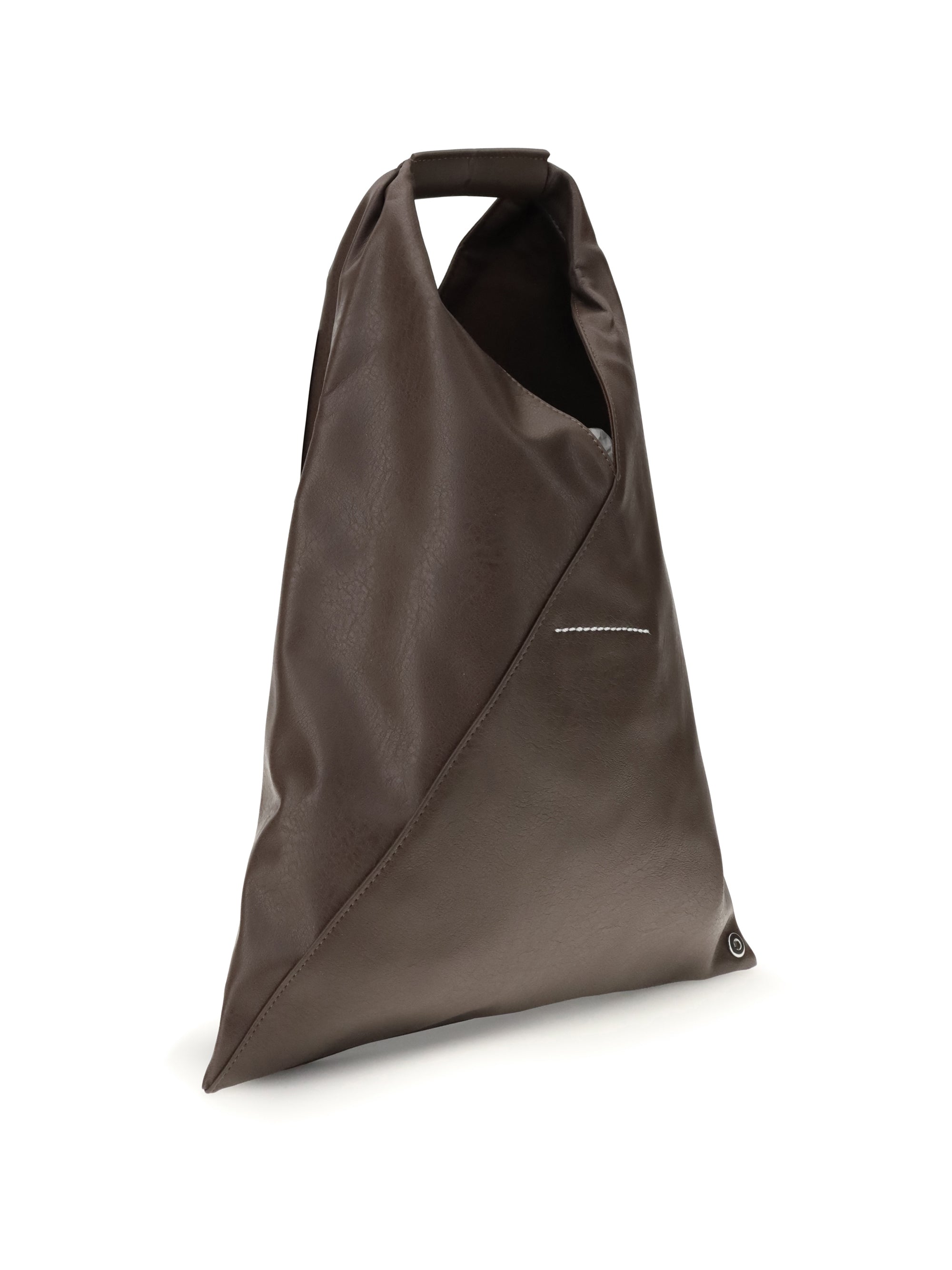 japanese handbag