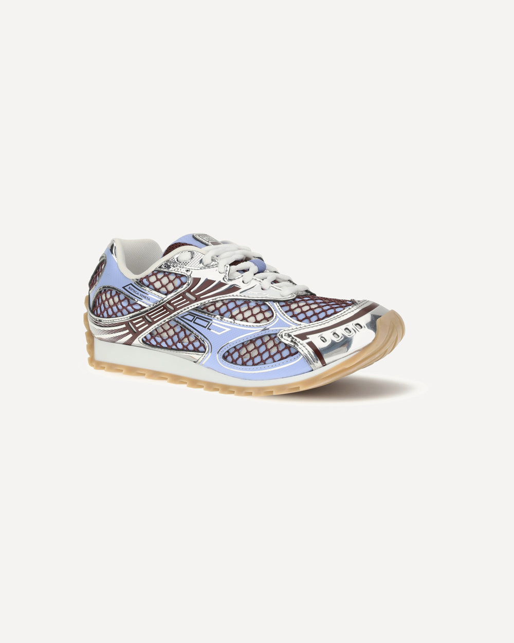orbit sneakers