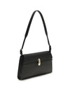 symmetry shoulder bag