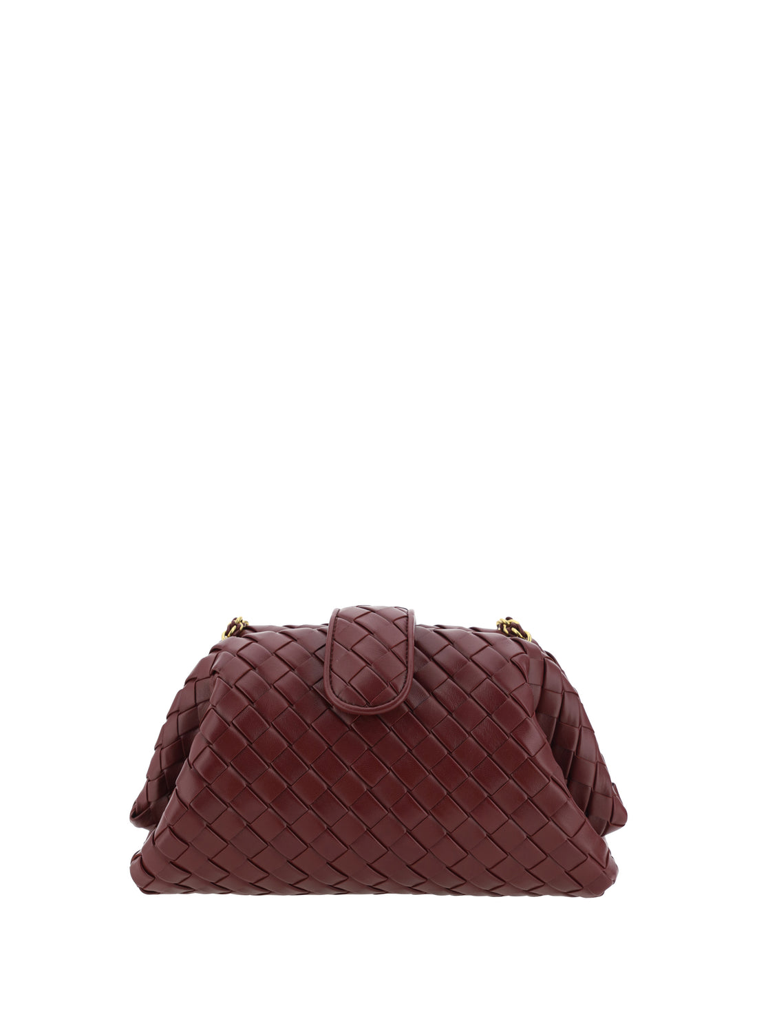 bottega-veneta-teen-lauren-1980-shoulder-bag-785807V40Z1_2250-barolo/brass