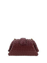 bottega-veneta-teen-lauren-1980-shoulder-bag-785807V40Z1_2250-barolo/brass