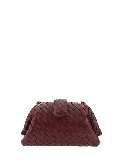 bottega-veneta-teen-lauren-1980-shoulder-bag-785807V40Z1_2250-barolo/brass