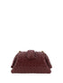 bottega-veneta-teen-lauren-1980-shoulder-bag-785807V40Z1_2250-barolo/brass