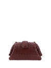 teen lauren 1980 shoulder bag