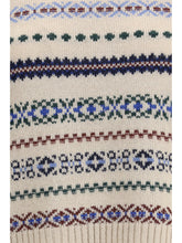 MAX MARA WEEKEND L quirite sweater 