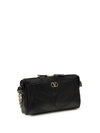 panthea small shoulder bag