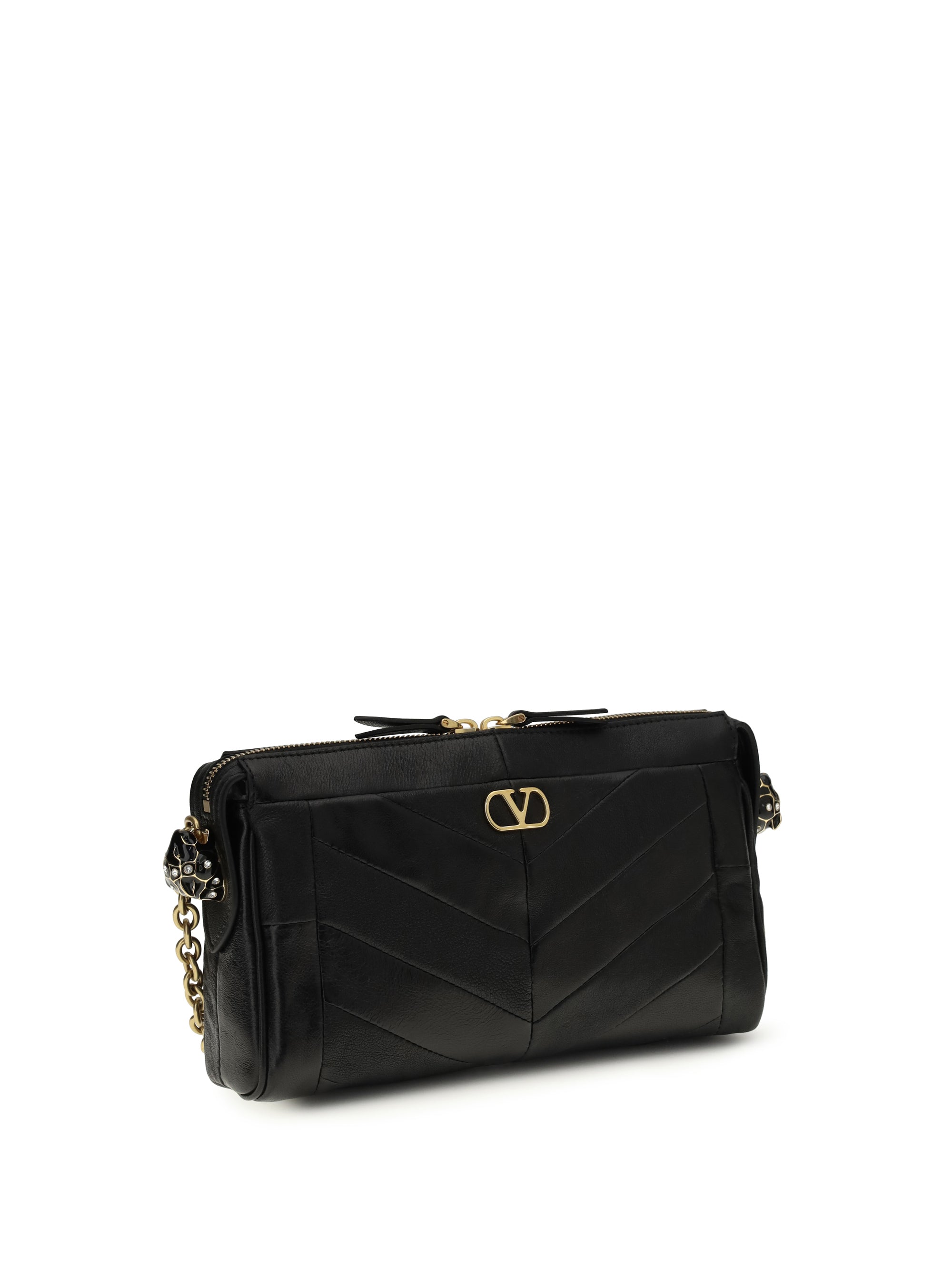 panthea small shoulder bag