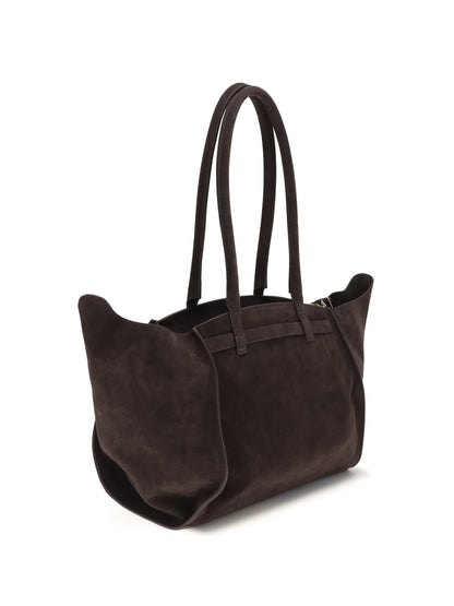 BENEDETTA BRUZZICHES OS mame everyday shoulder bag