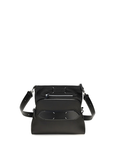 small soft 5ac multifunction crossbody bag