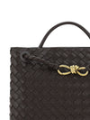 andiamo shoulder bag