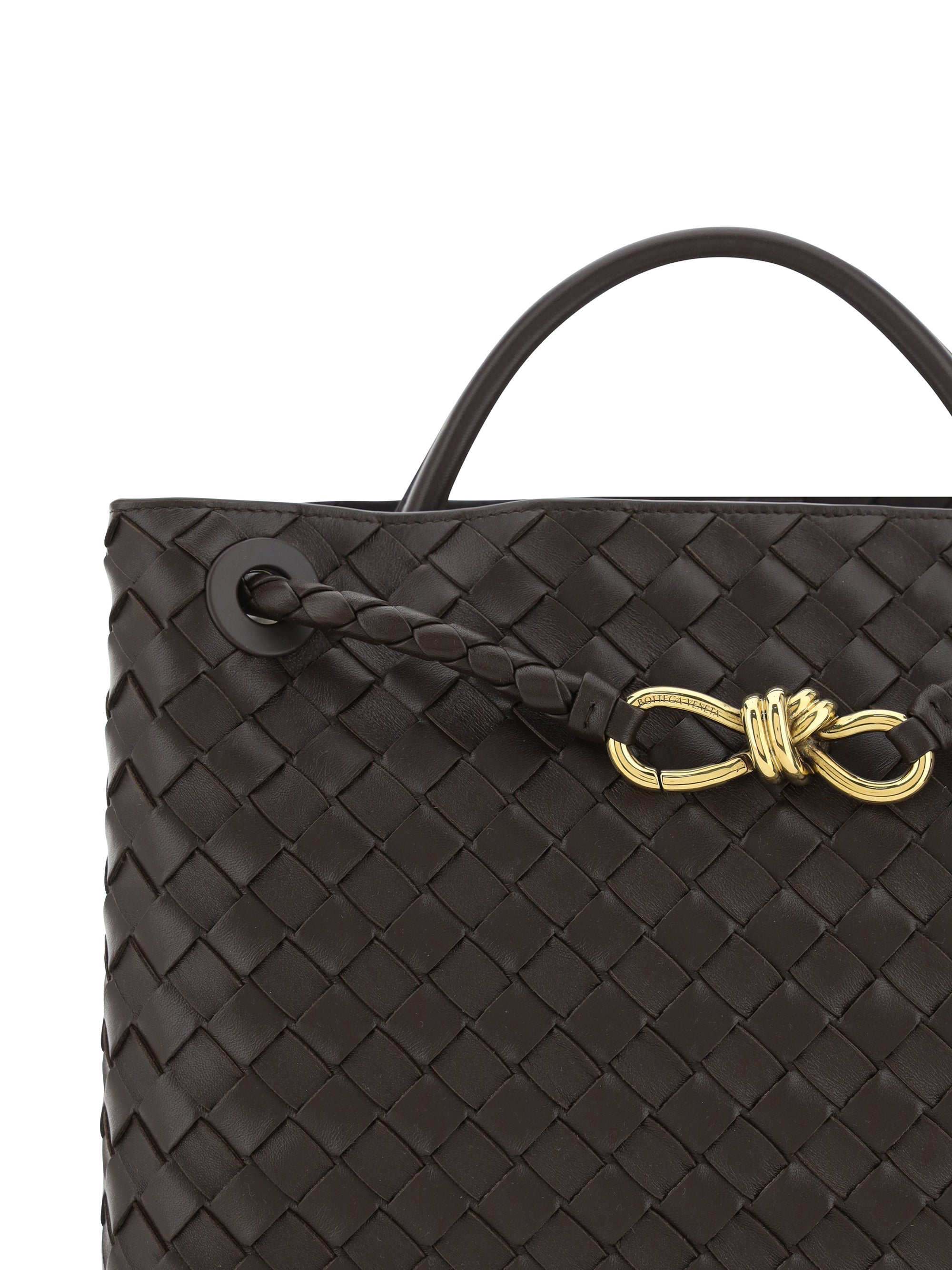 andiamo shoulder bag