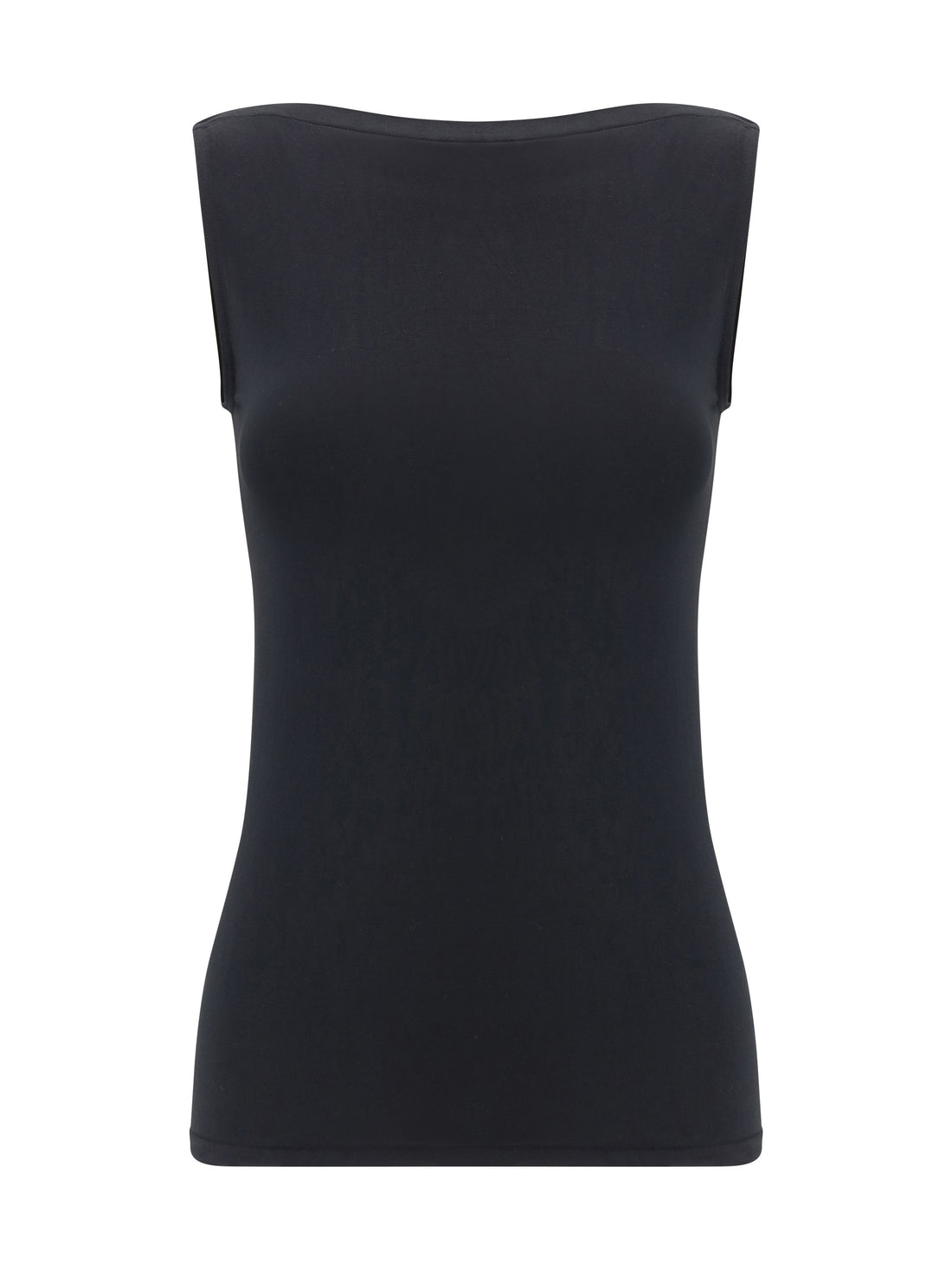 WOLFORD L aurora top