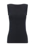 WOLFORD L aurora top